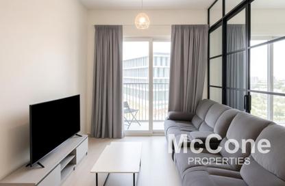 Apartment - 1 - 1 for sale in Collective 2.0 Tower A - Collective 2.0 - Dubai Hills Estate - Dubai Apartment - 1 - 1 for sale in Collective 2.0 Tower A - Collective 2.0 - Dubai Hills Estate - Dubai