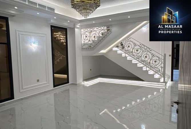 80275524 - Property Image 3