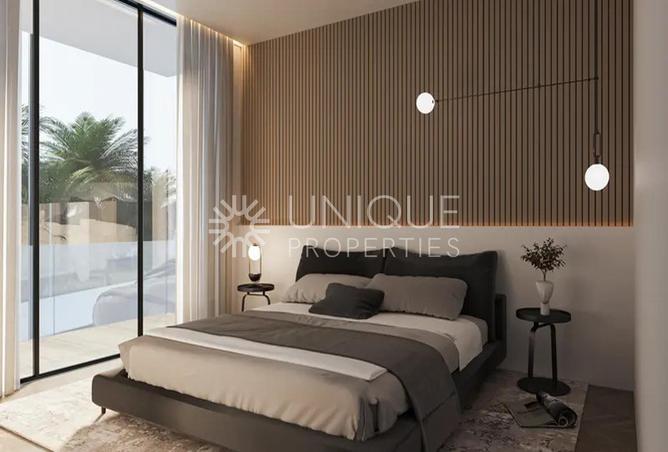 98683841 - صورة العقار 2