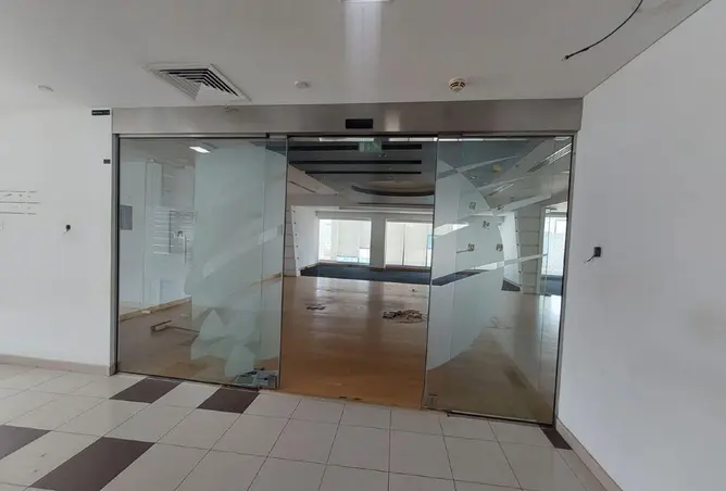 107727657 - Property Image 3