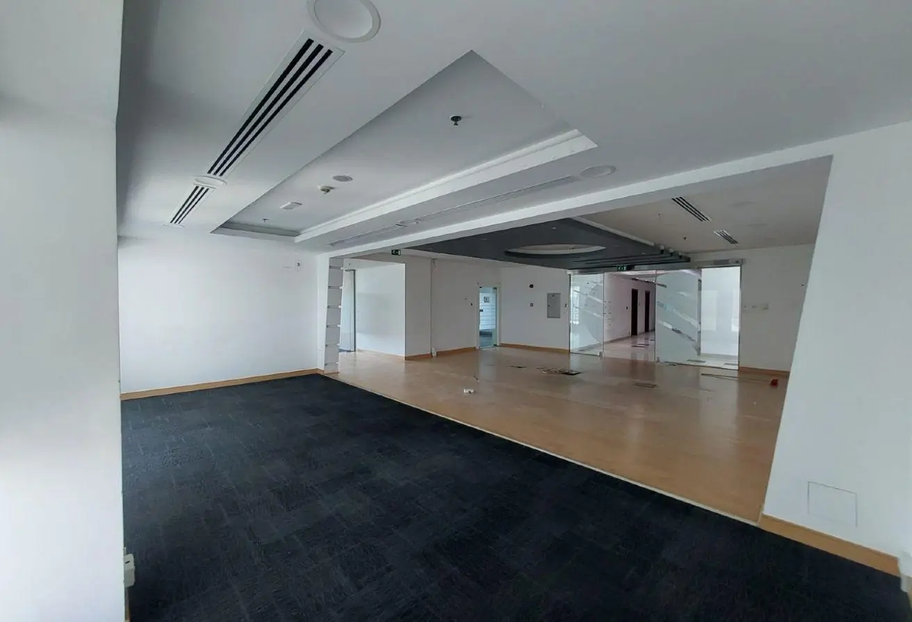 107727657 - Property Main Image