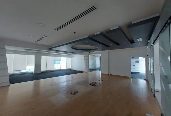 107727657 - Property Image 2