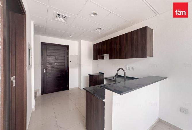 16079503 - Property Image 2