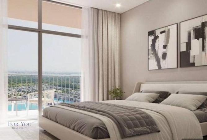 128379463 - Property Image 3