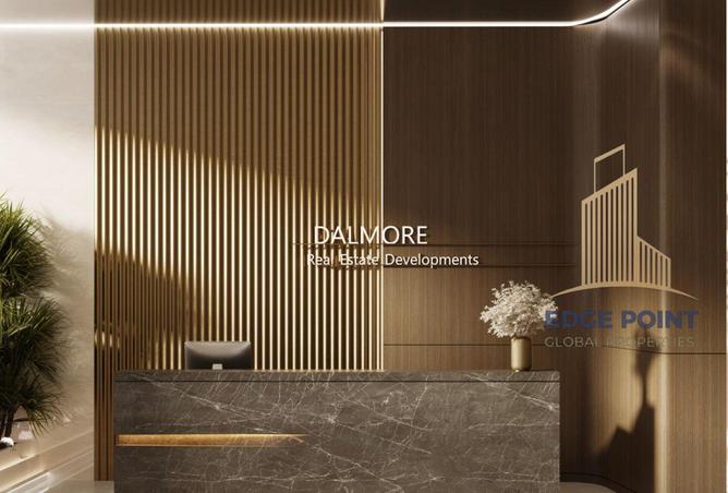 54933982 - Property Image 2