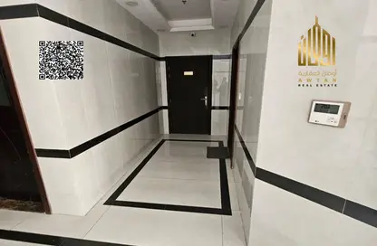 Whole Building for sale in Al Mowaihat 1 - Al Mowaihat - Ajman Whole Building for sale in Al Mowaihat 1 - Al Mowaihat - Ajman