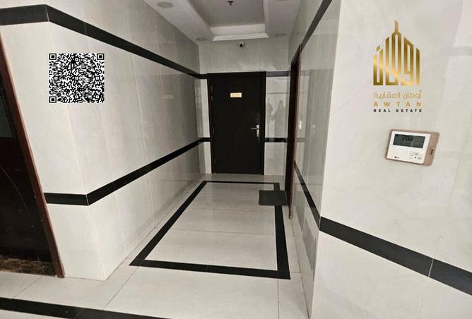 139240477 - الصورة الرئيسية للعقار