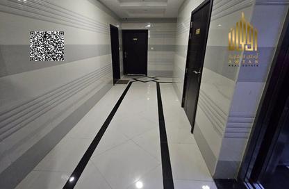 Whole Building - 7+ - 7+ for sale in Al Mowaihat 1 - Al Mowaihat - Ajman