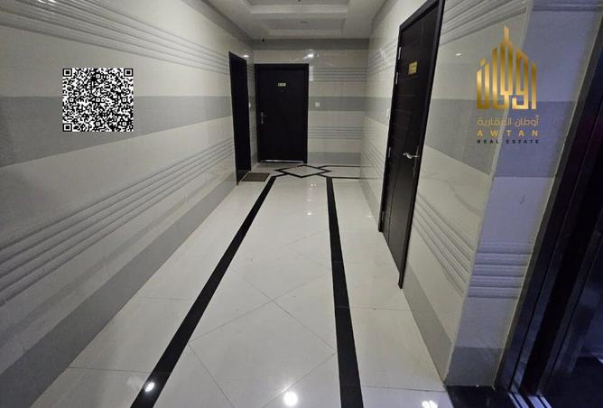 139240477 - صورة العقار 2
