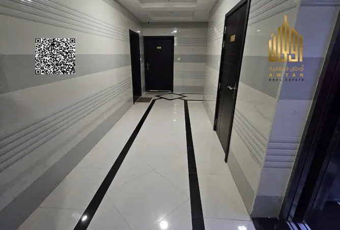 139240477 - Property Image 2