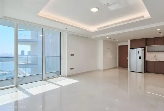 122919241 - Property Image 2