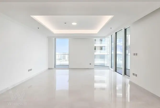 122919241 - Property Image 3