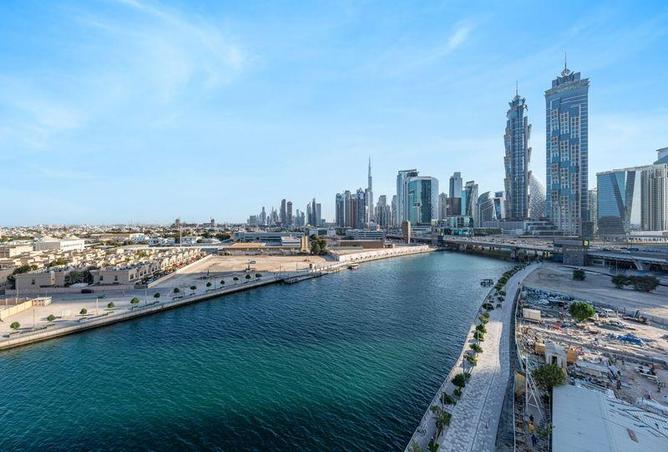 56974440 - الصورة الرئيسية للعقار