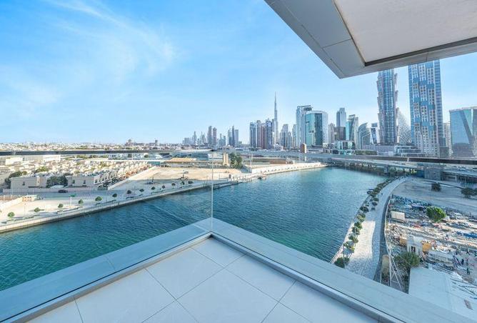 56974440 - صورة العقار 2