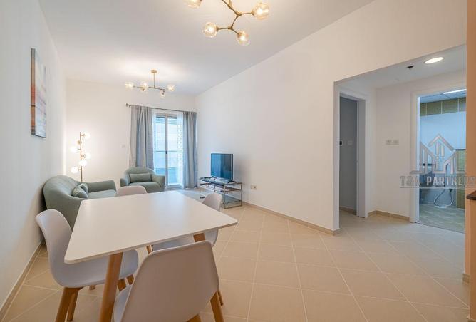 68283227 - صورة العقار 2