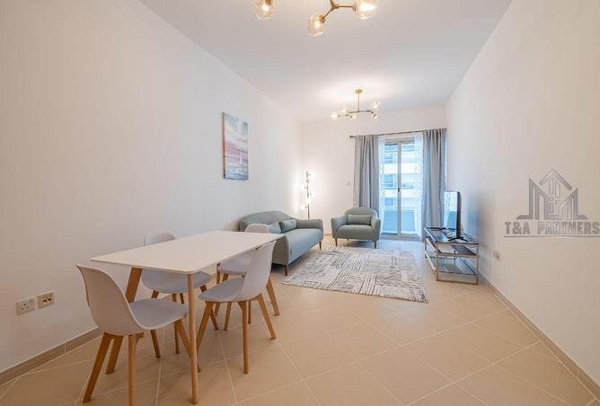 68283227 - الصورة الرئيسية للعقار