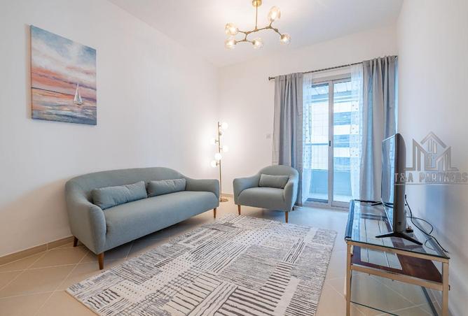 68283227 - صورة العقار 3