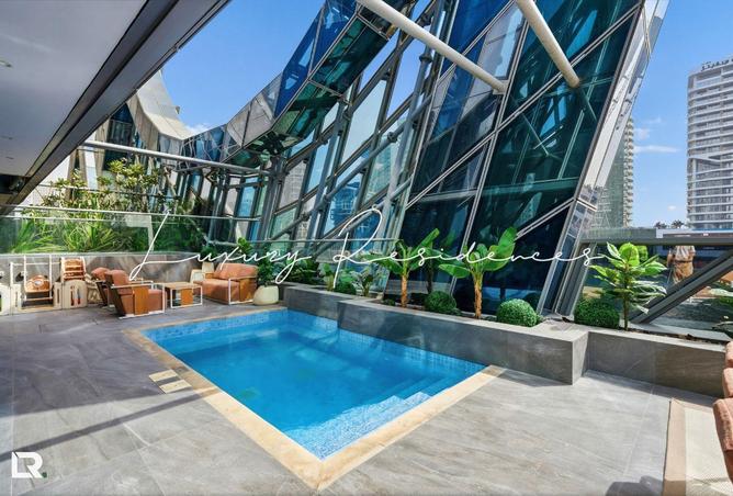 79826722 - صورة العقار 2