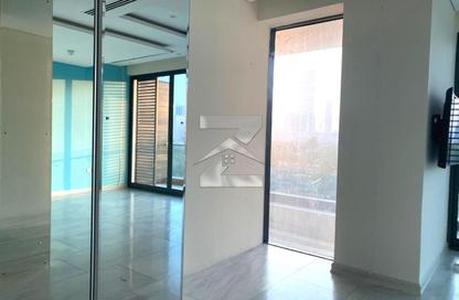 Villa - 4 - 5 for rent in Signature Villas XII - District 12 - Jumeirah Village Circle - Dubai