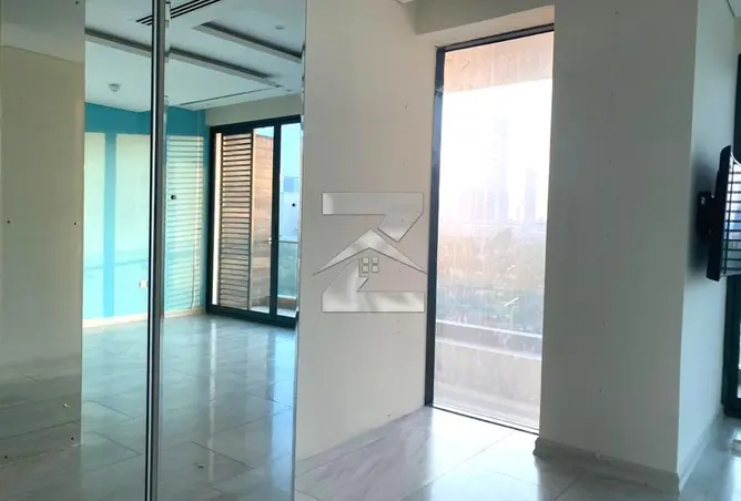 145963367 - Property Image 2