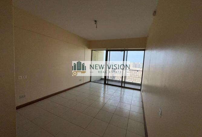 16210982 - صورة العقار 3