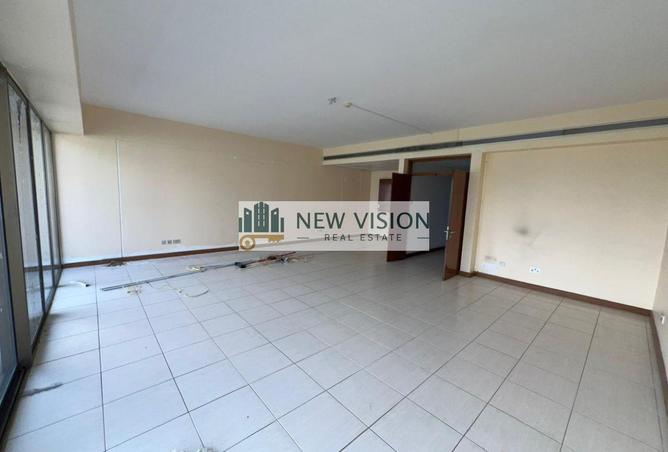 16210982 - صورة العقار 2