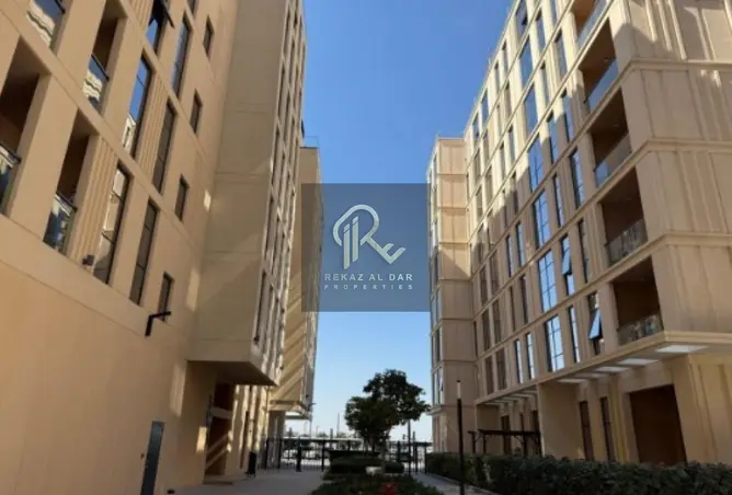 155511266 - Property Image 3