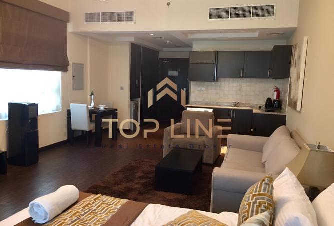 135626703 - Property Image 3