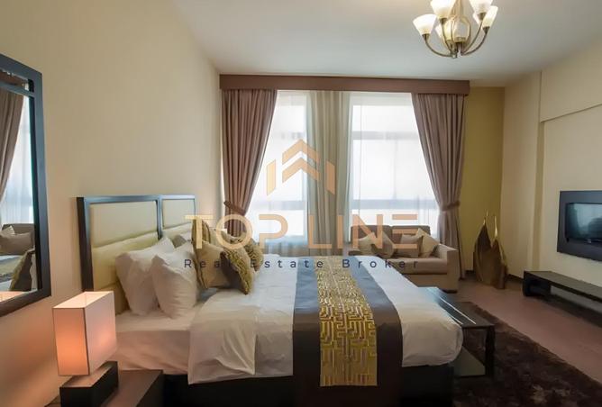 135626703 - Property Image 2