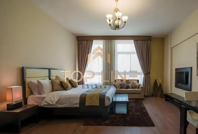 135626703 - Property Main Image