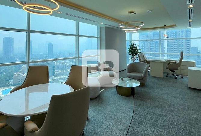 139222468 - Property Image 2