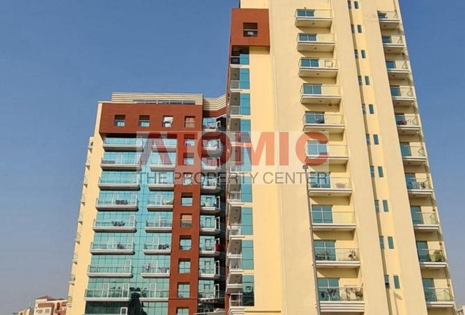 79835462 - Property Main Image