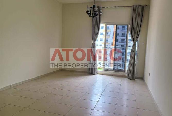 79835462 - Property Image 2