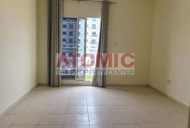 79835462 - Property Image 3