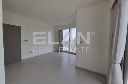 Apartment - 2 Bedrooms - 2 Bathrooms for rent in Grande - Opera District - Downtown Dubai - Dubai Apartment - 2 Bedrooms - 2 Bathrooms for rent in Grande - Opera District - Downtown Dubai - Dubai