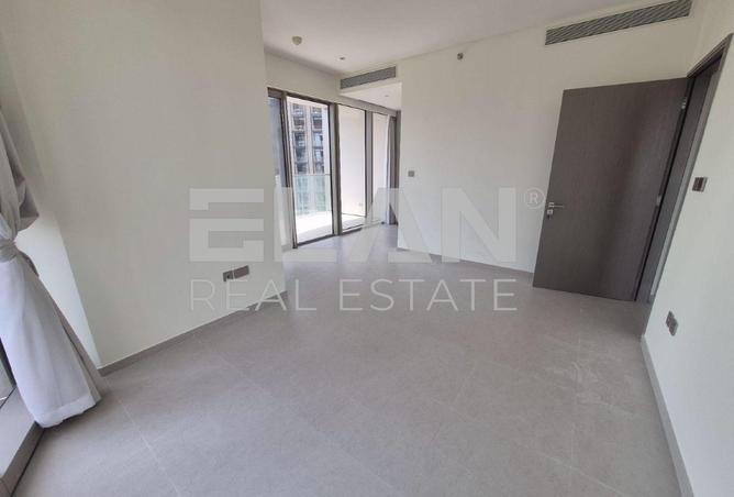 119480753 - Property Image 2