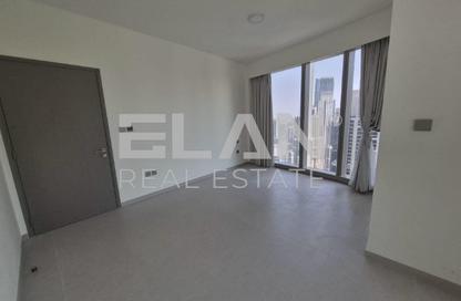 Apartment - 2 Bedrooms - 2 Bathrooms for rent in Grande - Opera District - Downtown Dubai - Dubai Apartment - 2 Bedrooms - 2 Bathrooms for rent in Grande - Opera District - Downtown Dubai - Dubai