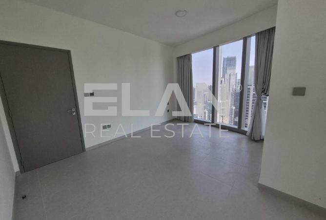 119480753 - Property Image 3