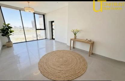 شقة - 2 غرف نوم - 3 حمامات للبيع في سكن RA1N - الضاحية 12 - قرية جميرا الدائرية - دبي