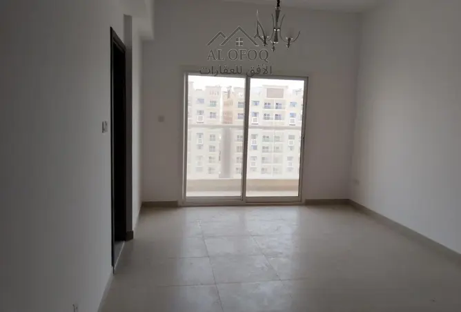 153760115 - Property Image 2