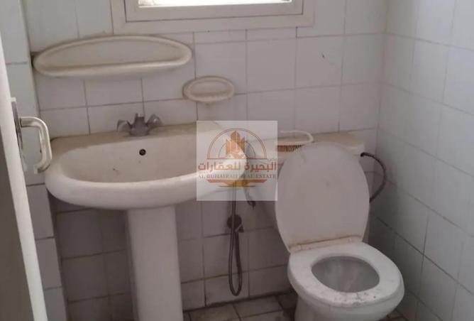 16297926 - Property Image 3