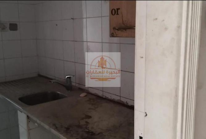 16297926 - Property Image 2