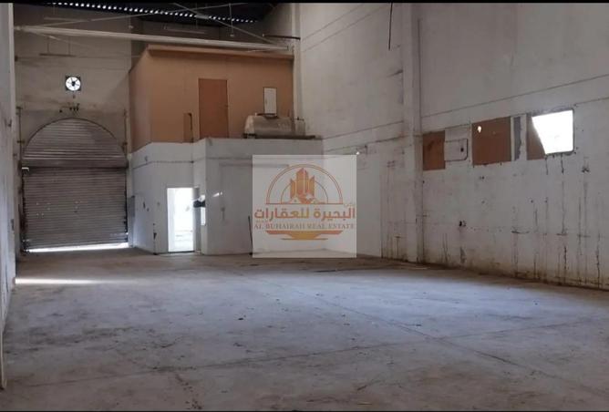 16297926 - Property Main Image