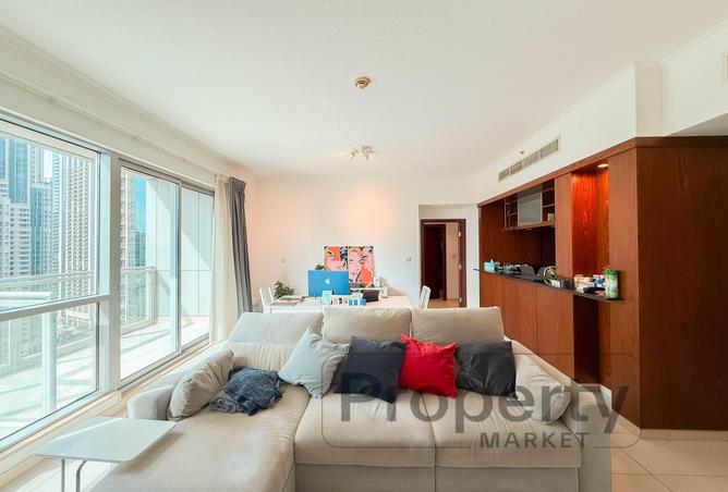 16197192 - صورة العقار 3