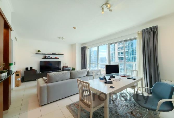 16197192 - الصورة الرئيسية للعقار