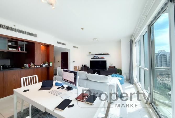 16197192 - صورة العقار 2