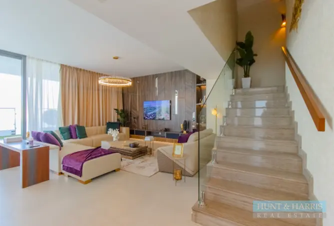 159162672 - Property Image 3