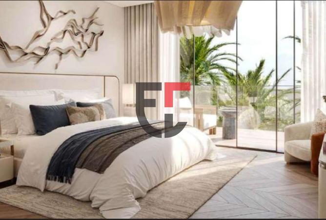 68677234 - صورة العقار 2