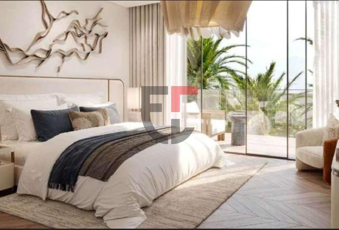 68677234 - صورة العقار 2