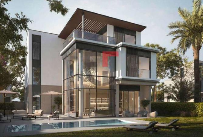 68677234 - الصورة الرئيسية للعقار